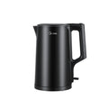 Midea Electric Kettle