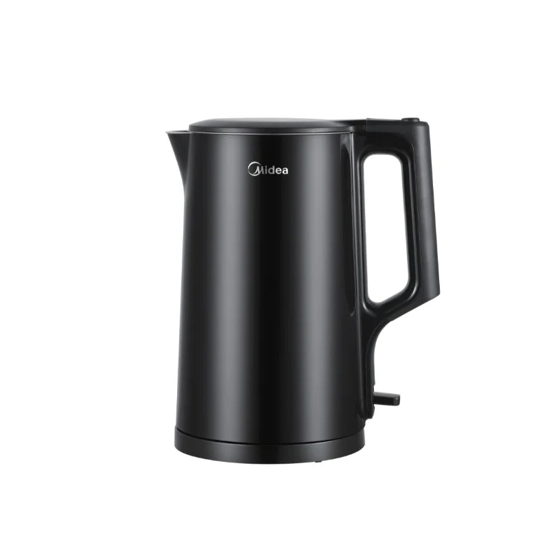 Midea Electric Kettle