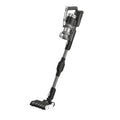 Midea Bendable Cordless Vacuum