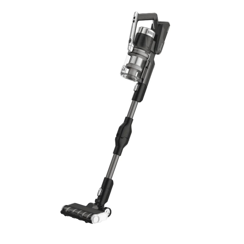 Midea Bendable Cordless Vacuum