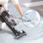 Midea Bendable Cordless Vacuum