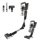 Midea Bendable Cordless Vacuum