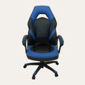 Diser Gaming Chair