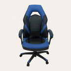 Diser Gaming Chair