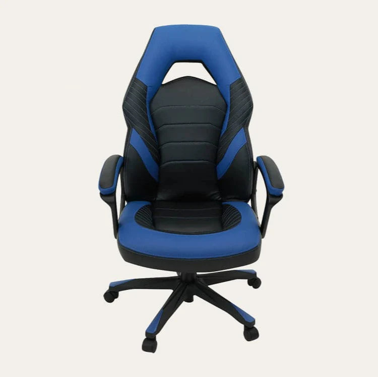 Diser Gaming Chair