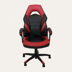 Diser Gaming Chair