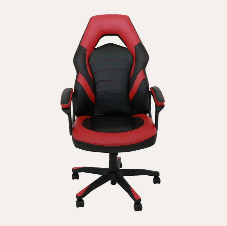Diser Gaming Chair