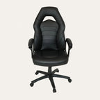 Diser Gaming Chair