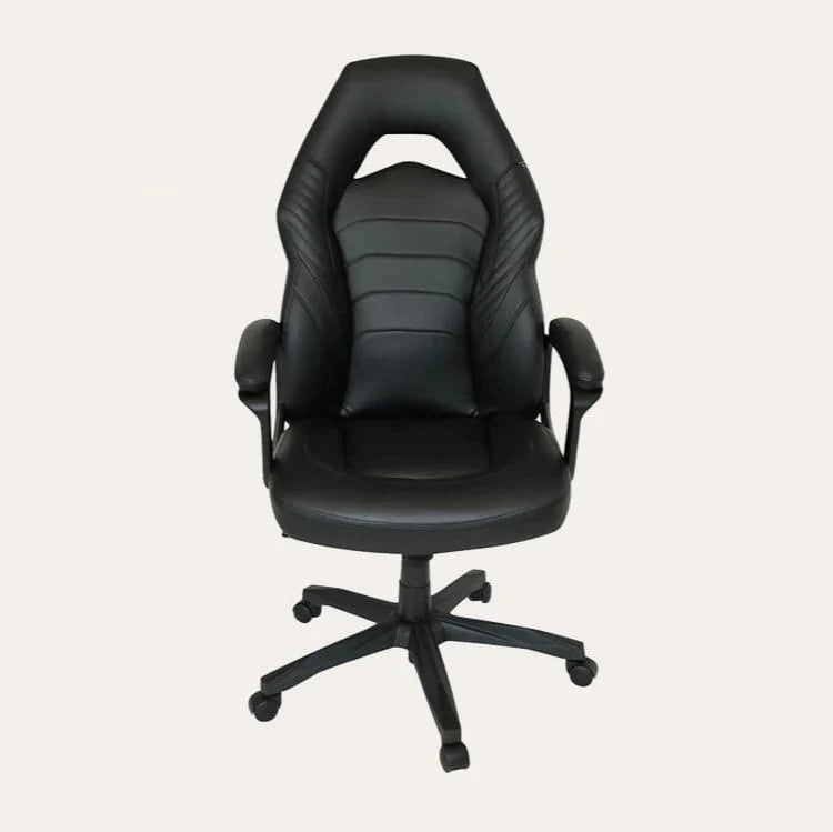 Diser Gaming Chair