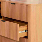 Princeton Tallboy