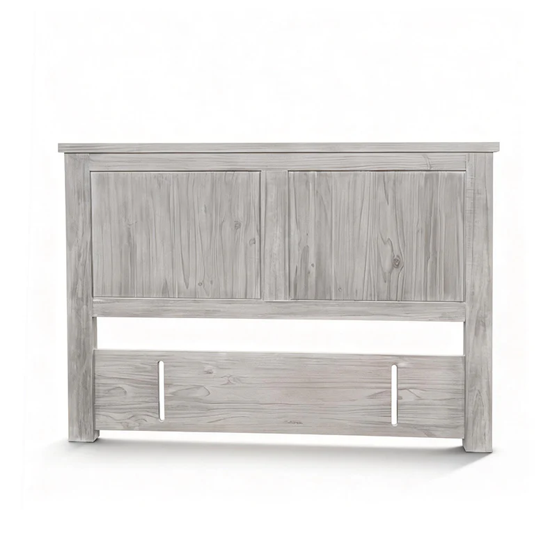 Amanda headboard