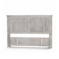 Amanda headboard
