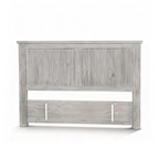 Amanda headboard