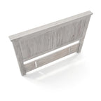 Amanda headboard