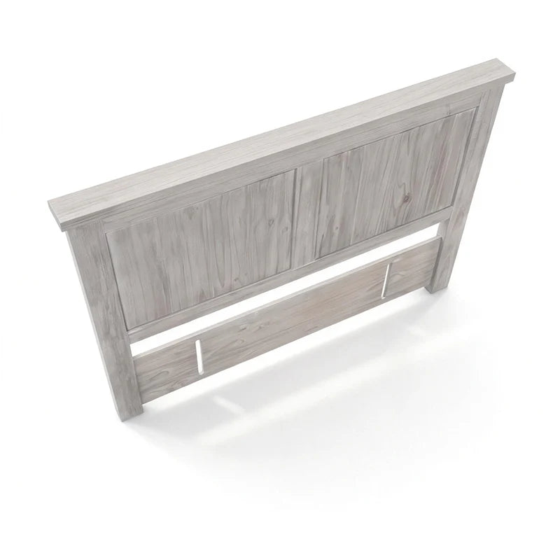 Amanda headboard
