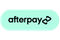 Afterpay