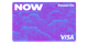 Now Rewards Visa